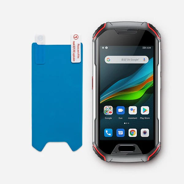 Film Screen Protector for Unihertz Phones - Image 10