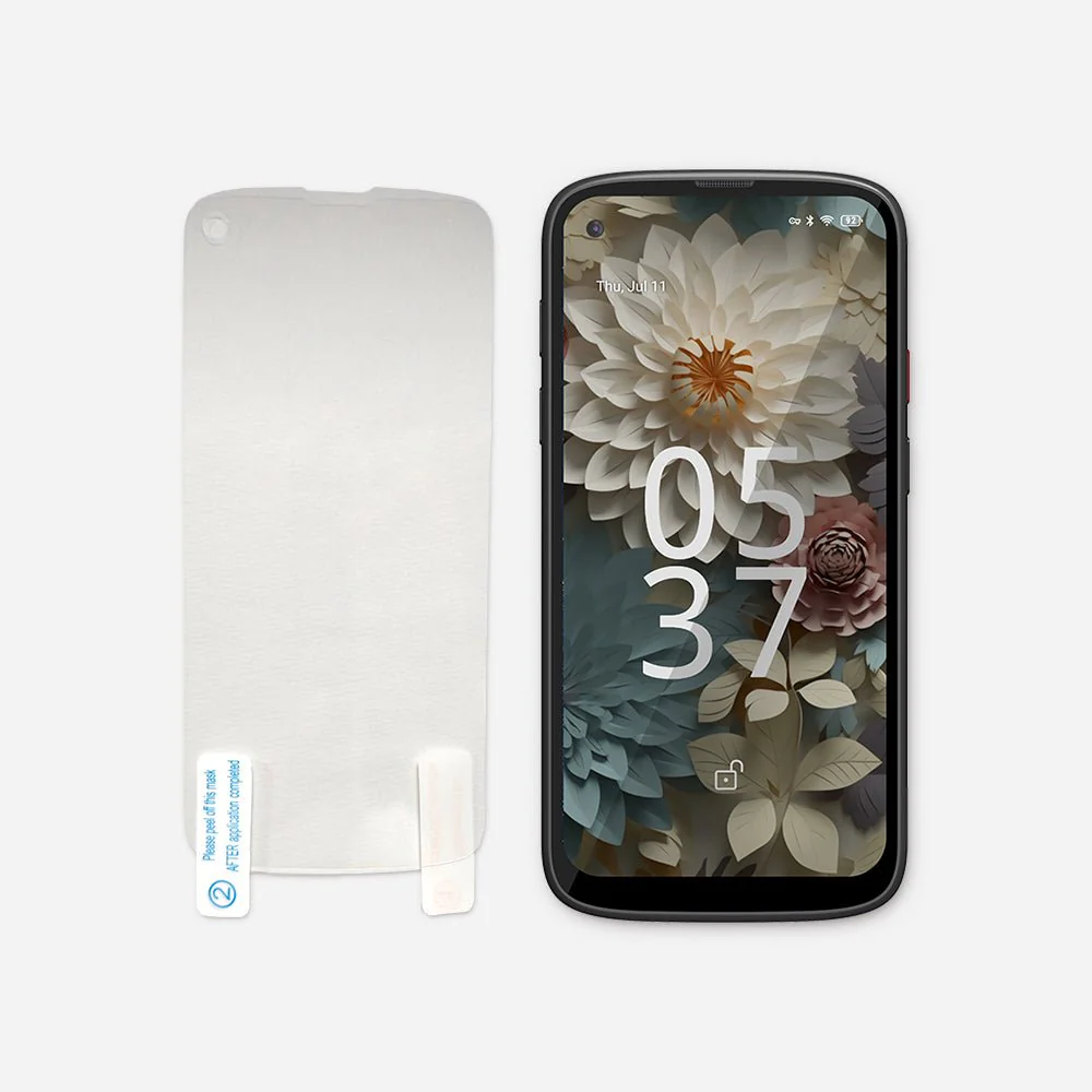 Film Screen Protector for Unihertz Phones - Image 4