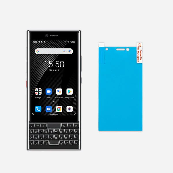 Film Screen Protector for Unihertz Phones - Image 7