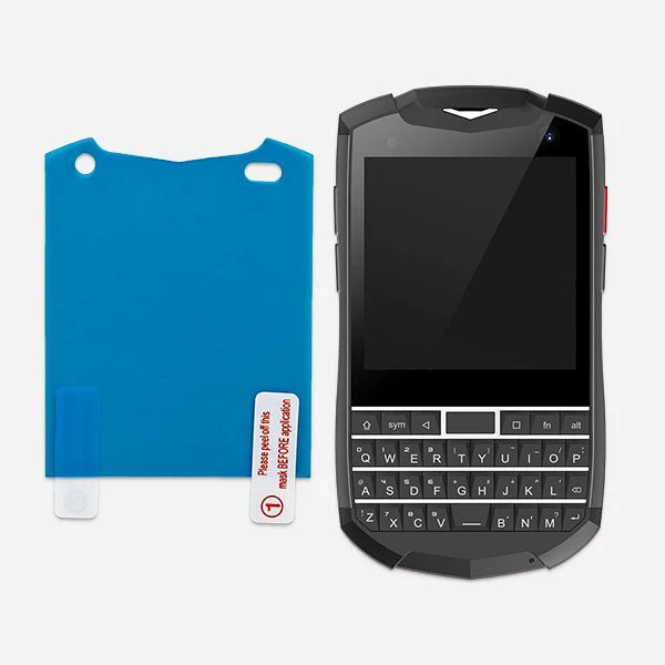 Film Screen Protector for Unihertz Phones - Image 8