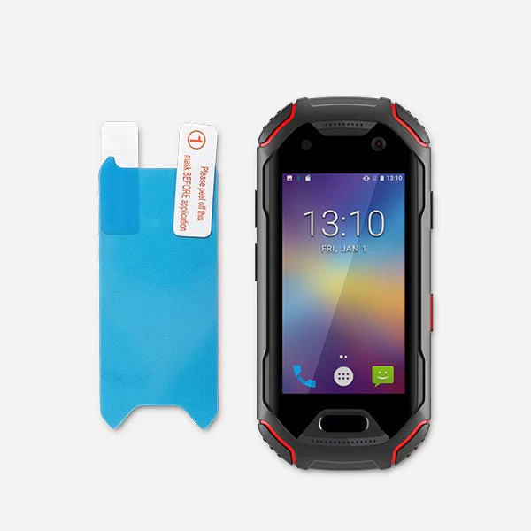 Film Screen Protector for Unihertz Phones - Image 9