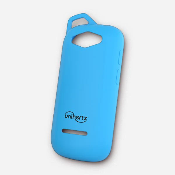 TPU Protective Case for Jelly Pro - Image 4