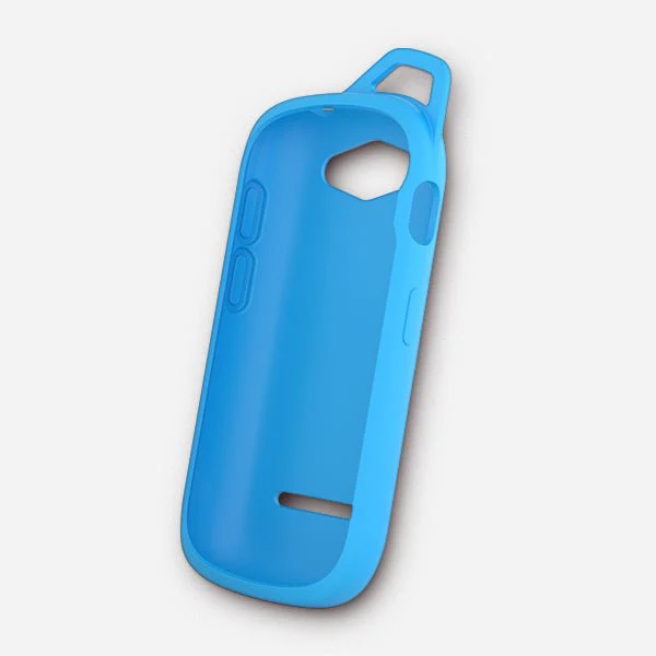 TPU Protective Case for Jelly Pro - Image 5