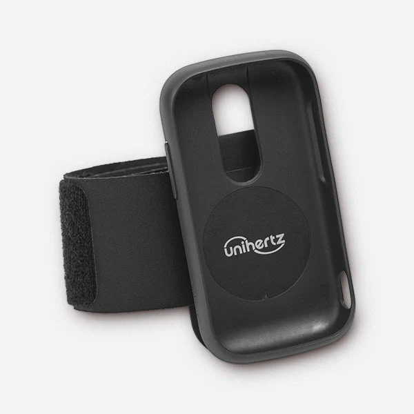 Clip and Armband for Jelly 2/2E - Image 3