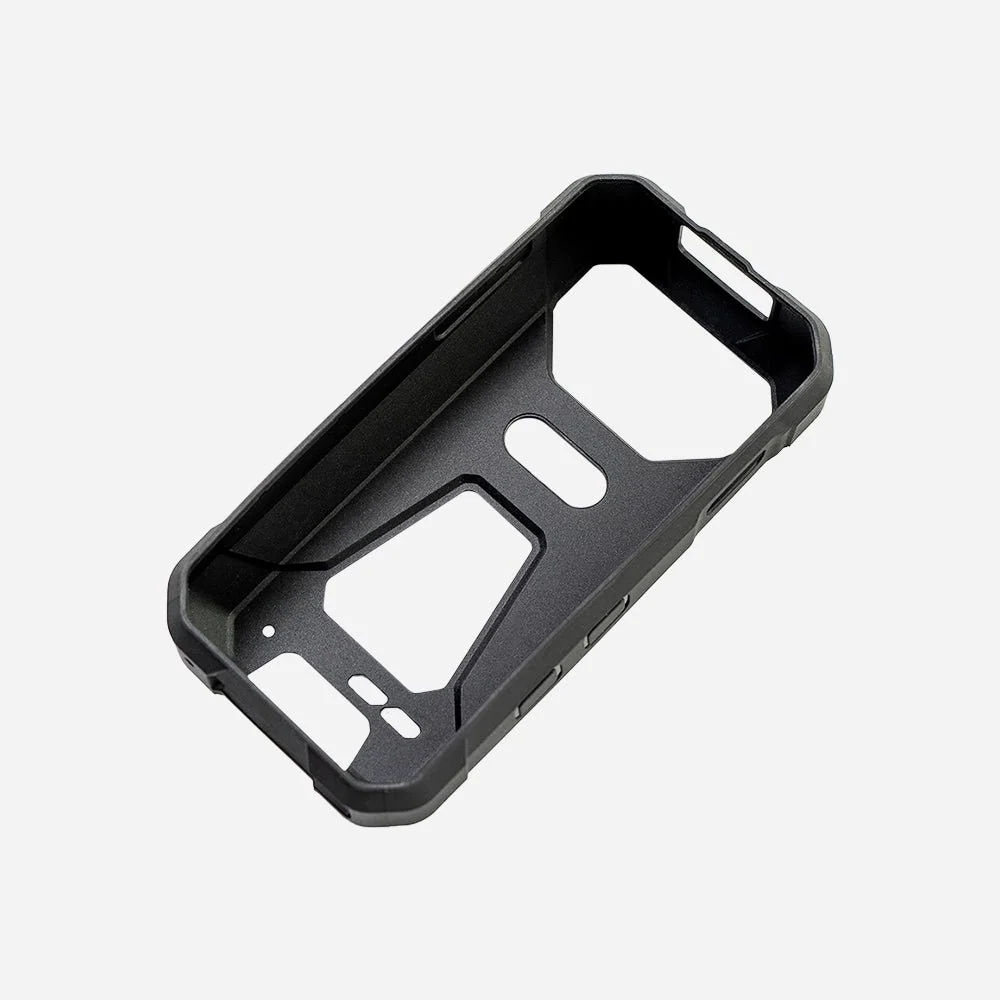 TPU Protective Case for Tank Mini - Image 3