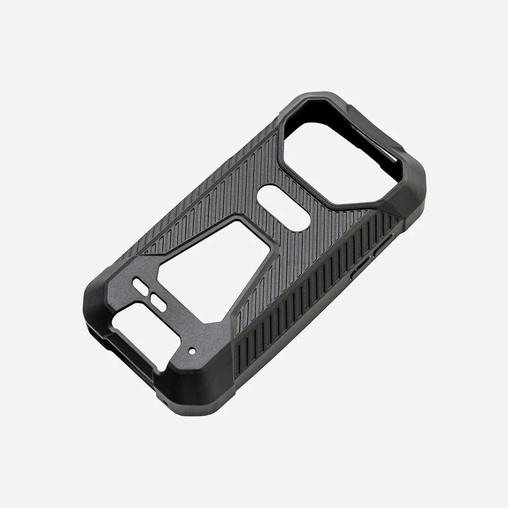 TPU Protective Case for Tank Mini - Image 4