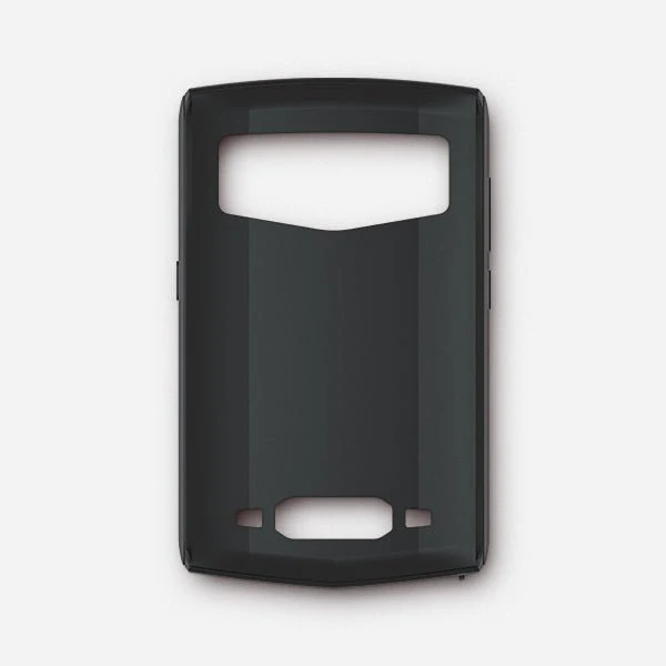 TPU Protective Case for Titan - Image 4