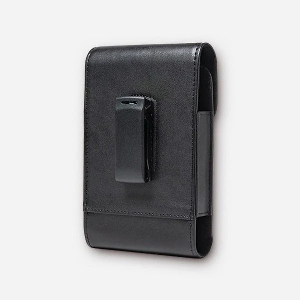 Leather Holster for Titan - Image 3