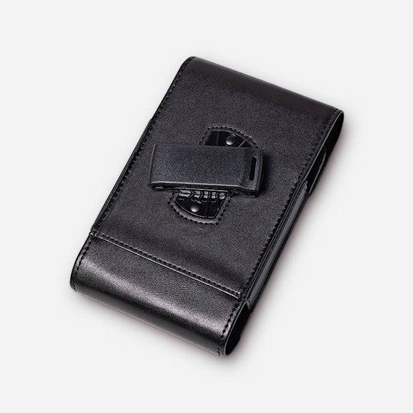 Leather Holster for Titan - Image 4