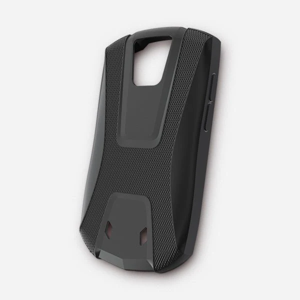 TPU Protective Case for Titan Pocket - Image 3