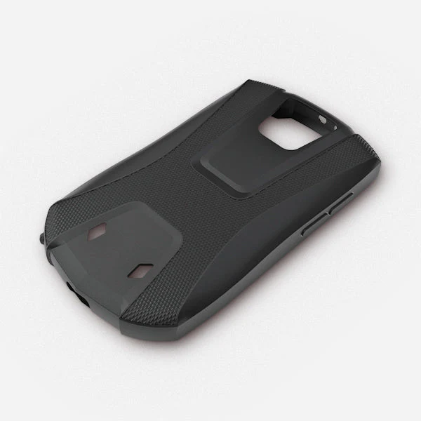 TPU Protective Case for Titan Pocket - Image 4