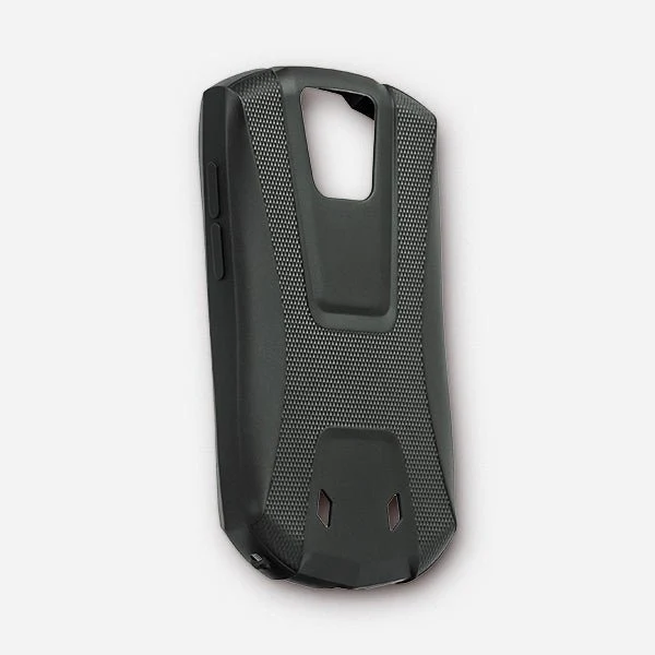TPU Protective Case for Titan Pocket - Image 5
