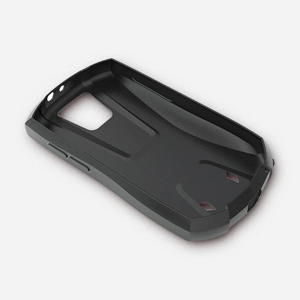 TPU Protective Case for Titan Pocket - Image 6